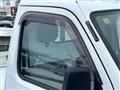 2001 Suzuki Carry Truck