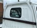 2001 Suzuki Carry Truck