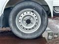 2001 Suzuki Carry Truck