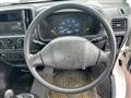 2001 Suzuki Carry Truck