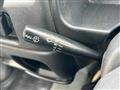 2001 Suzuki Carry Truck