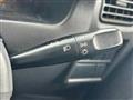 2001 Suzuki Carry Truck