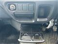 2001 Suzuki Carry Truck