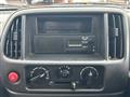 2001 Suzuki Carry Truck