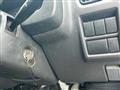 2001 Suzuki Carry Truck