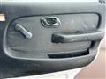 2001 Suzuki Carry Truck