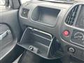 2001 Suzuki Carry Truck