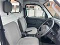 2001 Suzuki Carry Truck