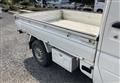 2002 Mitsubishi Minicab Truck