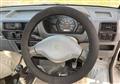2002 Mitsubishi Minicab Truck