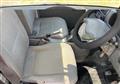 2002 Mitsubishi Minicab Truck