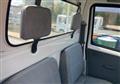 2002 Mitsubishi Minicab Truck