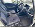 2011 Honda Fit Hybrid