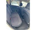 2011 Honda Fit Hybrid