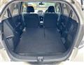 2011 Honda Fit Hybrid