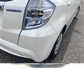 2011 Honda Fit Hybrid