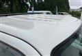 2001 Subaru Sambar Truck