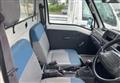2001 Subaru Sambar Truck