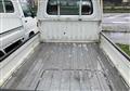 2001 Subaru Sambar Truck