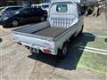 2000 Suzuki Carry Truck