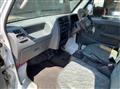 2000 Suzuki Carry Truck