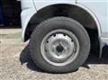 2000 Suzuki Carry Truck