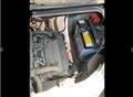 2000 Suzuki Carry Truck
