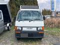 1996 Daihatsu Hijet Truck