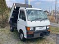 1996 Daihatsu Hijet Truck