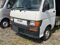 1996 Daihatsu Hijet Truck