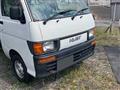 1996 Daihatsu Hijet Truck