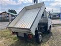 1996 Daihatsu Hijet Truck