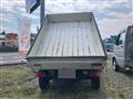 1996 Daihatsu Hijet Truck