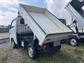 1996 Daihatsu Hijet Truck