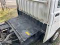 1996 Daihatsu Hijet Truck