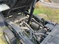 1996 Daihatsu Hijet Truck