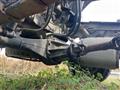 1996 Daihatsu Hijet Truck