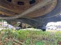 1996 Daihatsu Hijet Truck