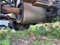 1996 Daihatsu Hijet Truck