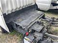 1996 Daihatsu Hijet Truck