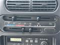 1996 Daihatsu Hijet Truck