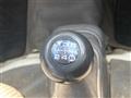 1996 Daihatsu Hijet Truck