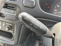 1996 Daihatsu Hijet Truck