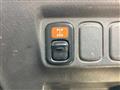1996 Daihatsu Hijet Truck