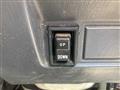 1996 Daihatsu Hijet Truck