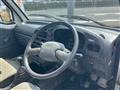 1996 Daihatsu Hijet Truck