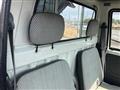 1996 Daihatsu Hijet Truck