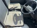 1996 Daihatsu Hijet Truck