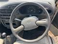 1996 Daihatsu Hijet Truck