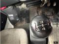 2001 Suzuki Carry Truck